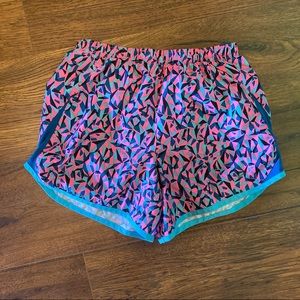 2 for $10 | Nike Girl’s Athletic Shorts | Size XL